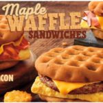 04192-1-Maple-Waffle-Homepage-Version-B-2220x920_CR