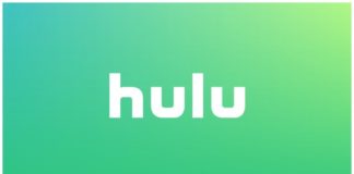 Everything Coming to Hulu in October 2019