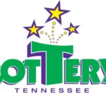 Lottery Tennessee