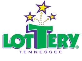 Lottery Tennessee