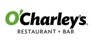 OCharleys restaurant and bar