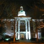 rutherford county courthouse
