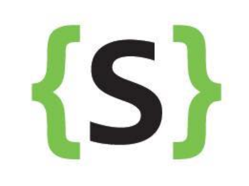 saltworks security logo
