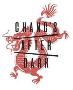 Changs After Dark Logo