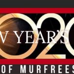 2020 elks of murfreesboro