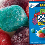 New-Jolly-Rancher-Cereal-Available-Exclusively-At-Walmart-678x381