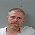 Man Charged with Breaking Into Murfreesboro Church