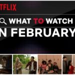 New on Netflix February 2020 rs