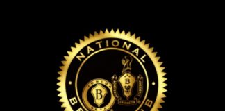 national beta club