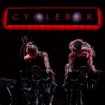 cyclebar 