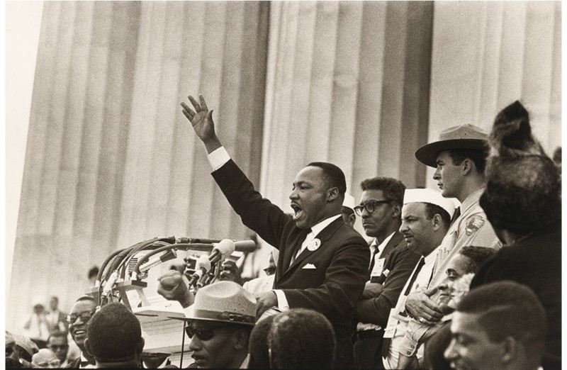 martin luther king jr from smithsonian magazine 2