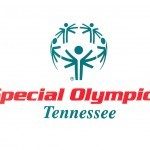 special olympics tennessee
