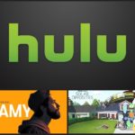 Everything Coming to Hulu in May 2020 rs