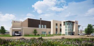 Saint Thomas Announces Neighborhood Hospital in Murfreesboro