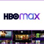 Everything Coming to HBO Max in June 2020