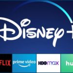 What's New to Streaming in June 2020 rs
