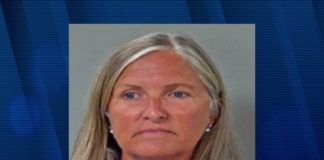 Rutherford County Woman Indicted on Theft Charge