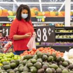 Walmart and Sam’s Club Require Shoppers to Wear Face Coverings
