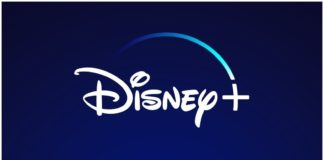 Next on Disney+ September 2020 rs