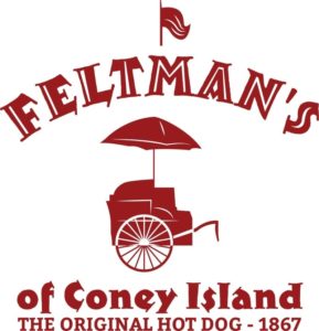feltmans coney island
