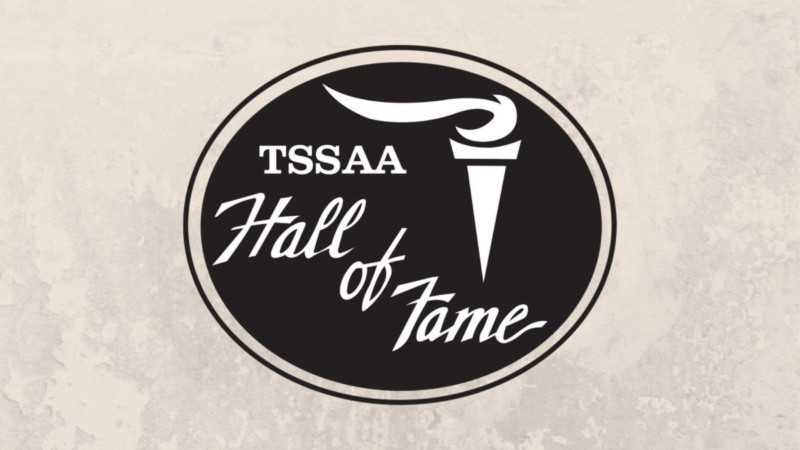 2020 TSSAA Hall of Fame Induction Ceremony Scheduled