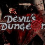 Devils Dungeon