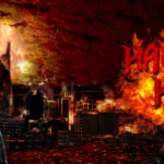 Haunted Hell Nashville-1-1