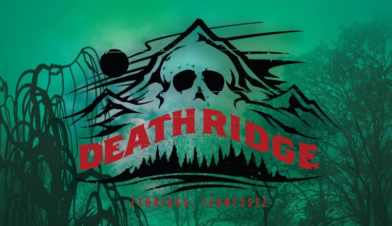 death Ridge