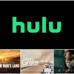 Everything Coming to Hulu in November 2020 rs