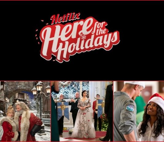 Holiday Titles Coming to Netflix in 2020 rs