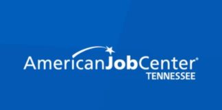 american job center