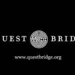 questbridge