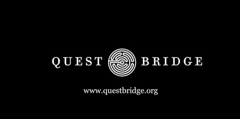 questbridge