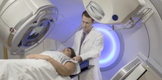 Cancer Treatments 101_ What is Radiation Therapy_