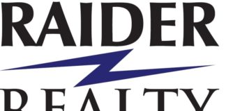 raider realty logo