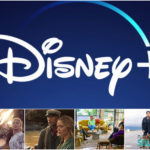 Everything Coming to Disney Plus in July 2021 rs