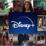 Everything Coming to Disney Plus in August 2021