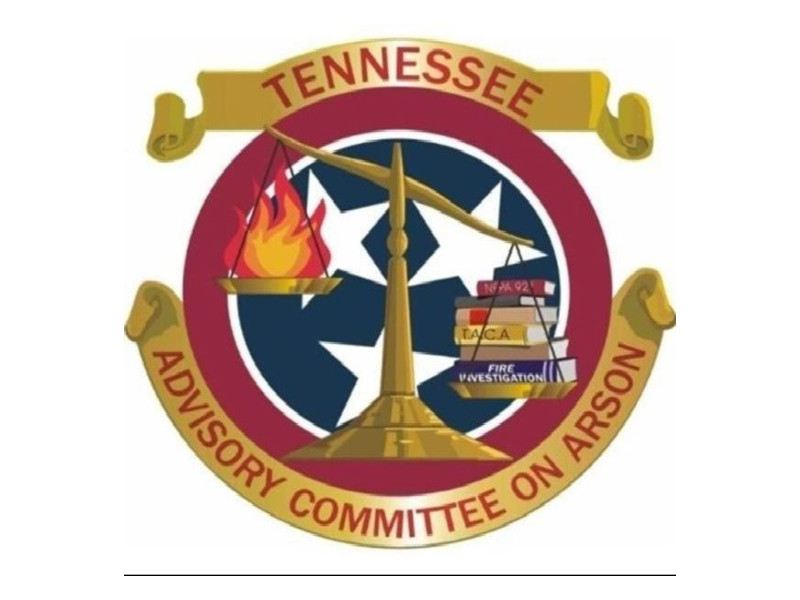Three City of La Vergne Employees Elected to Serve on State Committee