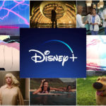 Everything Coming to Disney Plus in September 2021
