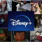 Everything Coming to Disney Plus in October 2021 rs