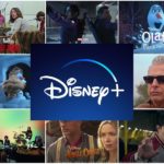 Everything Coming to Disney Plus in November 2021