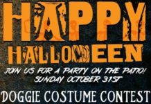 Halloween-Party-on-the-Patio