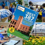 Princeton Review 2021-featured