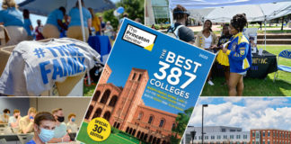 Princeton Review 2021-featured