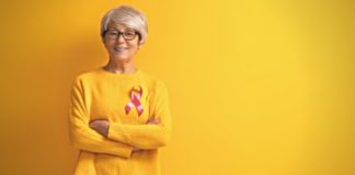 What-Senior-Women-Need-To-Know-About-Breast-Cancer