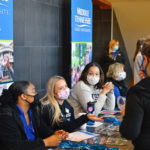 MTSU admissions answers questions
