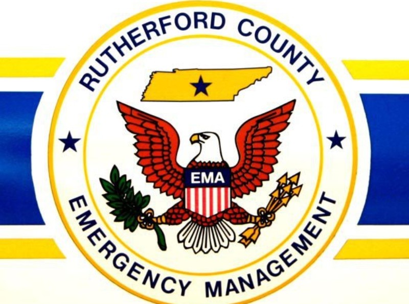 Rutherford County EMS Hopes for Forensic Center
