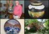 Art Era in Tennessee Ends with Closing of Studio S Pottery