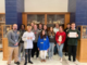 Blackman High School Wins Beautification Donation as Part of No Trash November