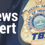 tbi-news-alert